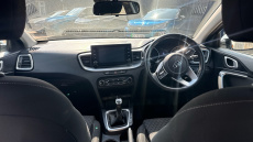 Kia Ceed 1.0T GDi ISG 2 5dr Petrol Estate